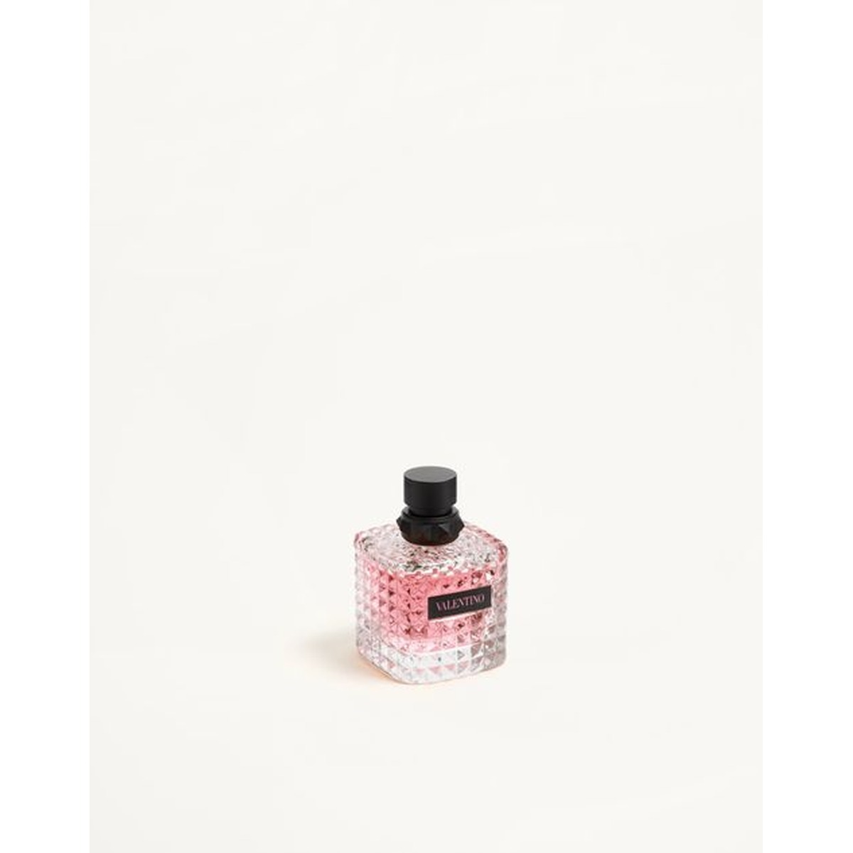 Valentino Born in Roma Donna Rosso Eau de Parfum Ansicht 2