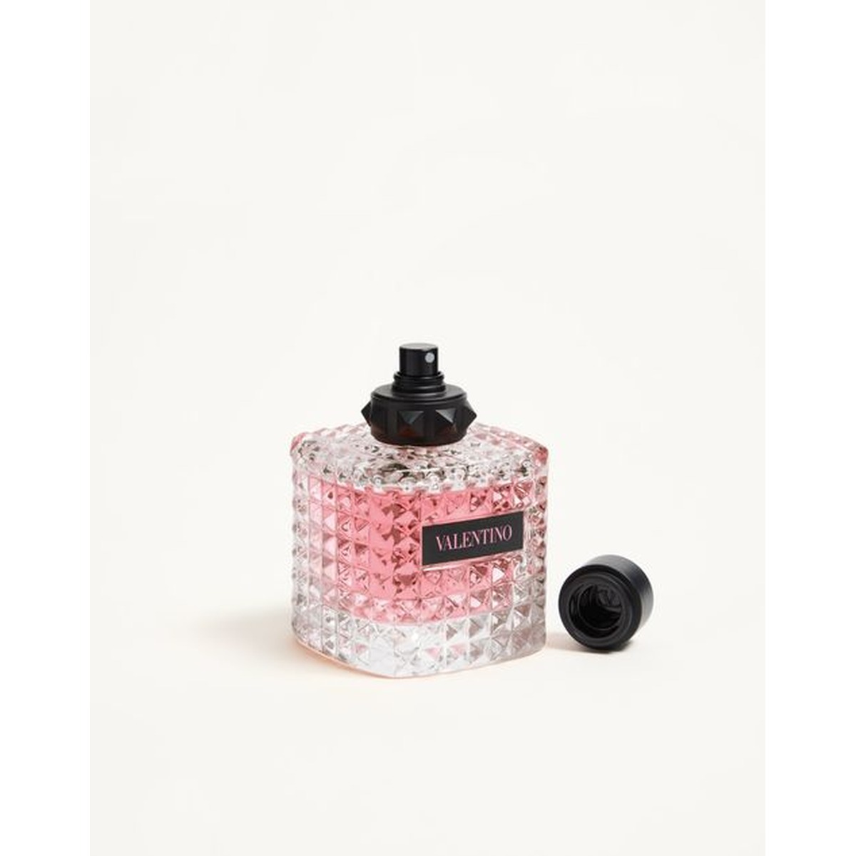 Valentino Born in Roma Donna Rosso Eau de Parfum Ansicht 3