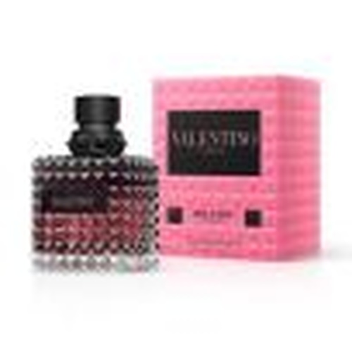 Valentino Born in Roma Donna Rosso Eau de Parfum – Valentino