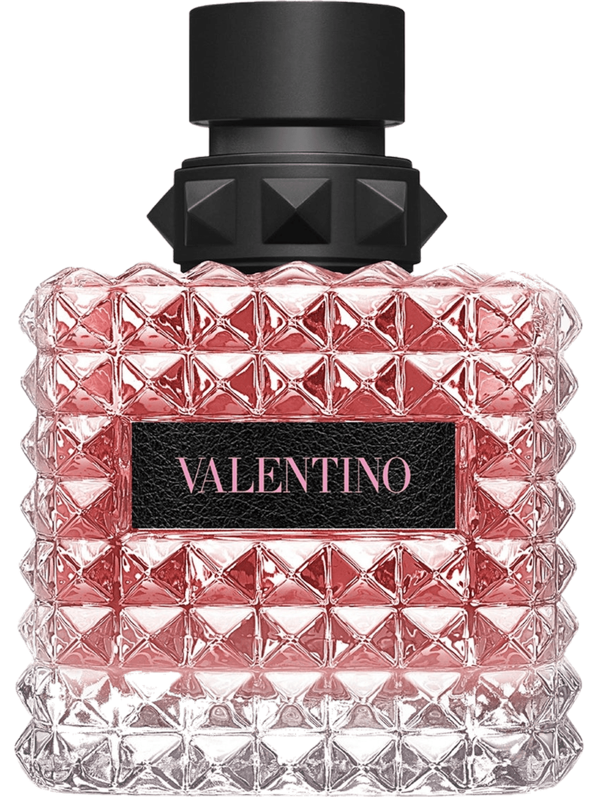 Valentino Born in Roma Eau de Parfum