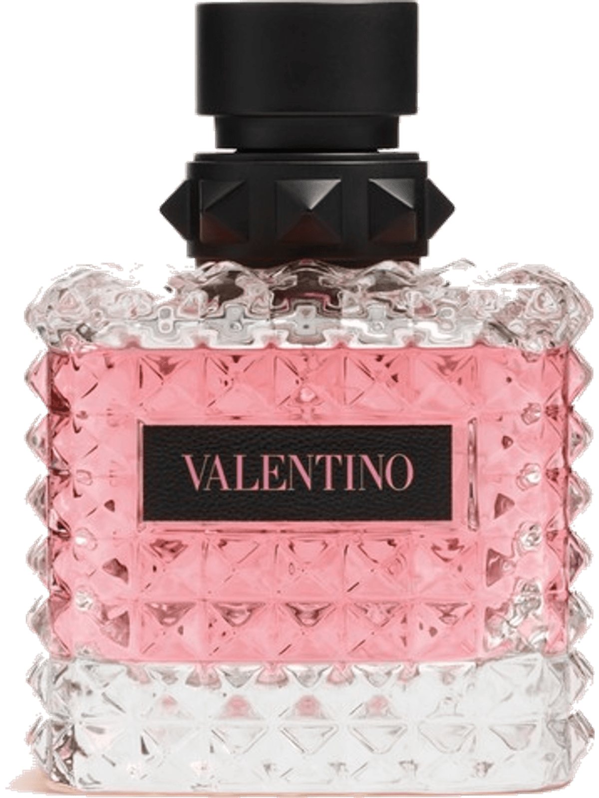 Valentino Born in Roma Eau de Parfum Ansicht 2