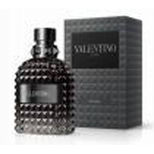 Valentino Born in Roma Eau de Parfum – Valentino