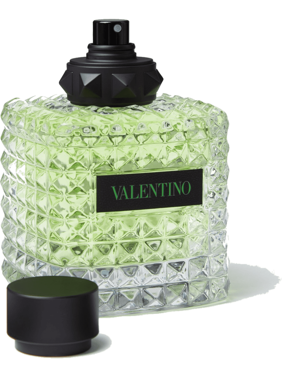 Valentino Born in Roma Green Stravaganza Eau de Parfum