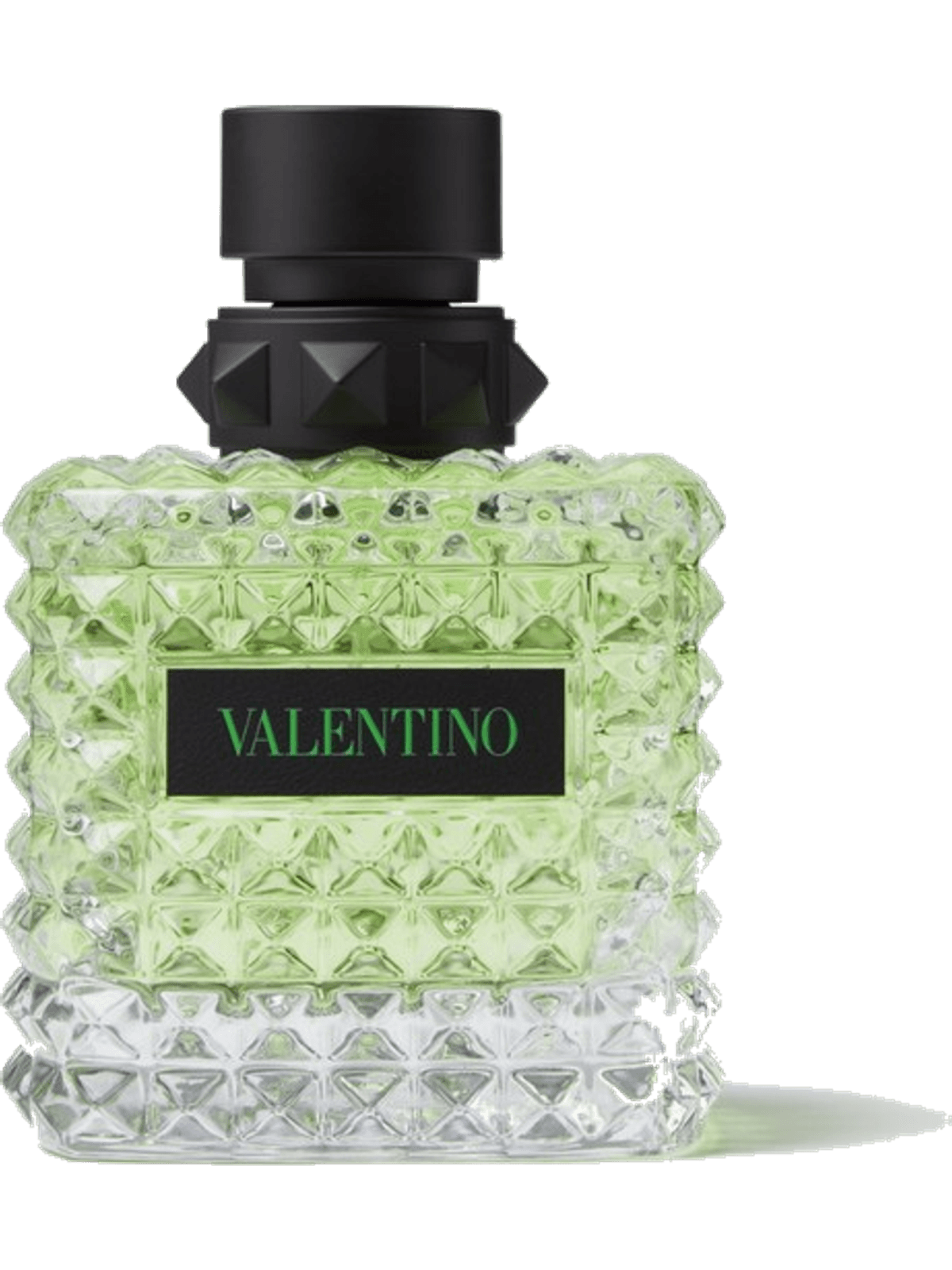 Valentino Born in Roma Green Stravaganza Eau de Parfum Ansicht 2