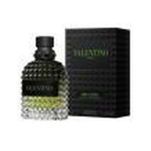 Valentino Born in Roma Green Stravaganza Eau de Parfum – Valentino