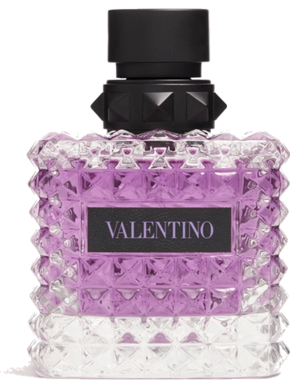 Valentino Born in Roma Purple Melancholia Eau de Parfum