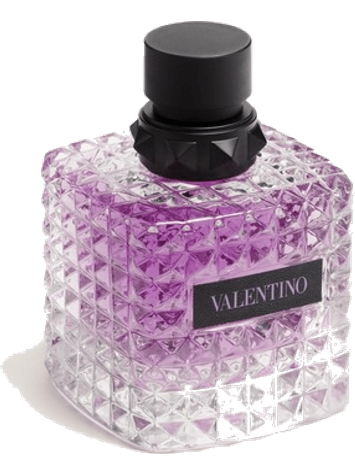 Valentino Born in Roma Purple Melancholia Eau de Parfum Ansicht 2