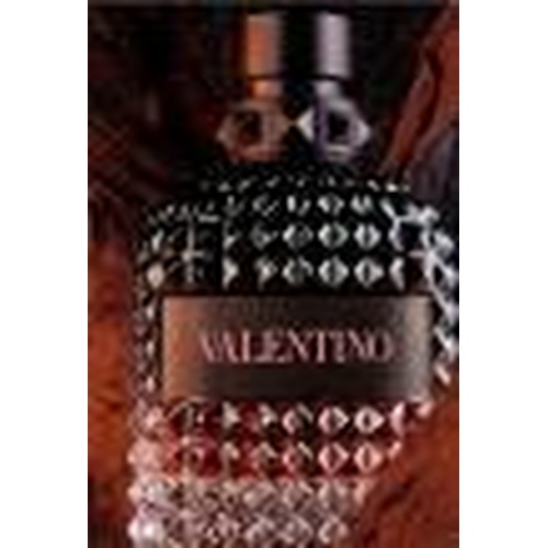 Valentino Born in Roma Purple Melancholia Eau de Parfum – Valentino