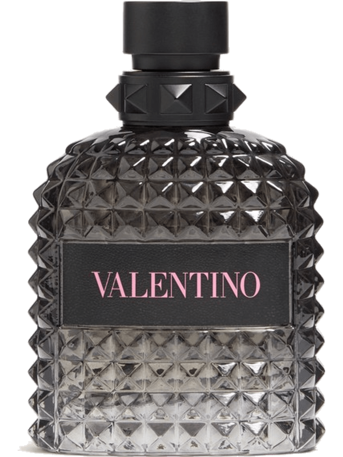 Valentino Born in Roma Uomo Eau de Toilette