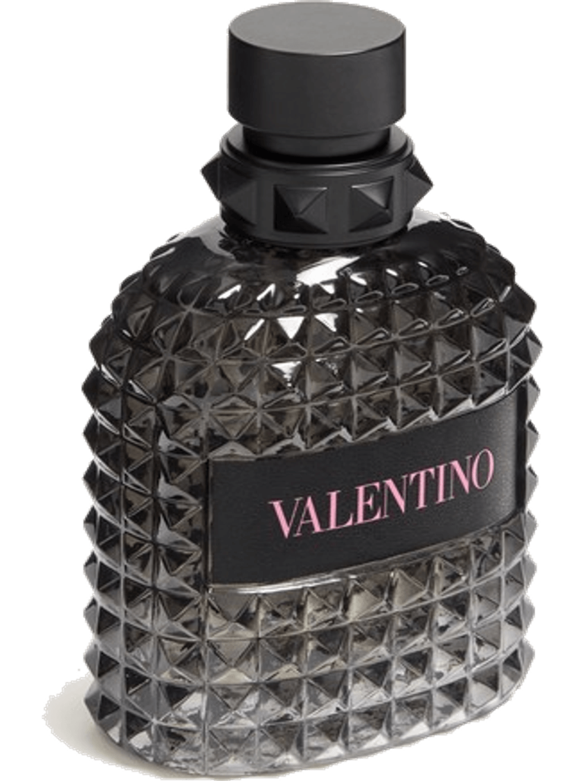 Valentino Born in Roma Uomo Eau de Toilette Ansicht 2