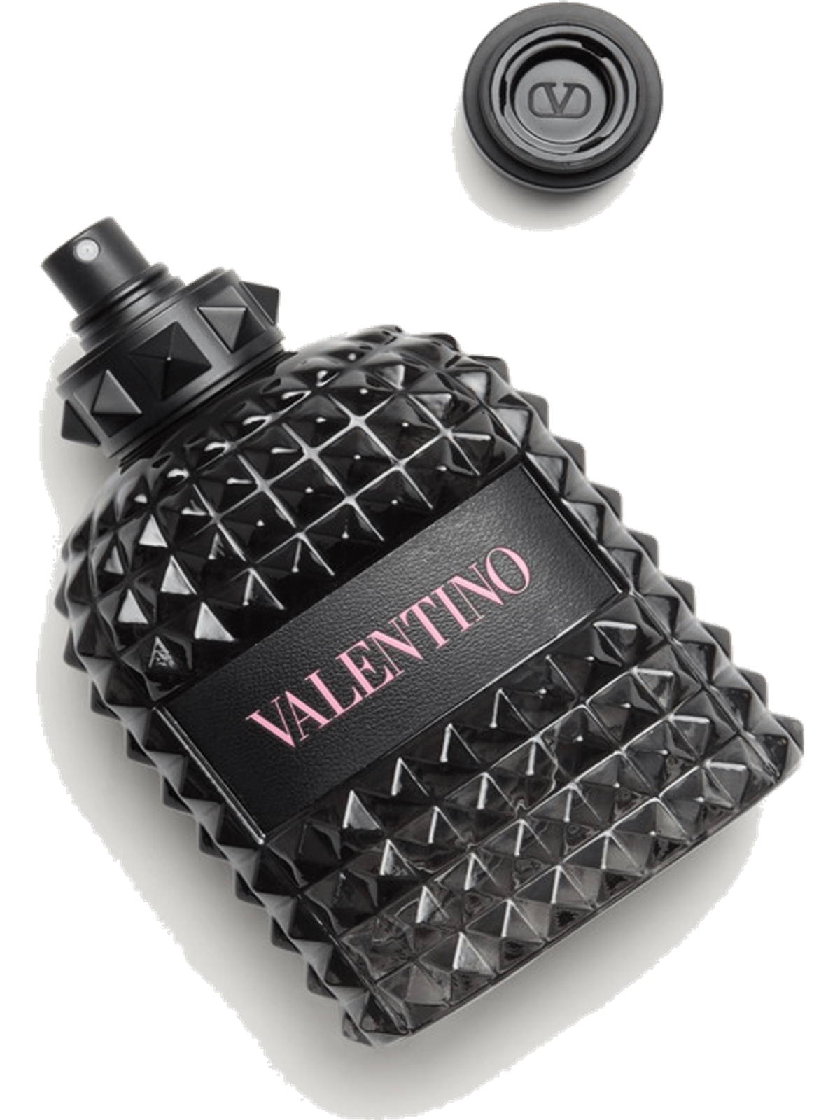 Valentino Born in Roma Uomo Eau de Toilette Ansicht 3