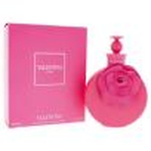 Valentino Born in Roma Uomo Eau de Toilette – Valentino