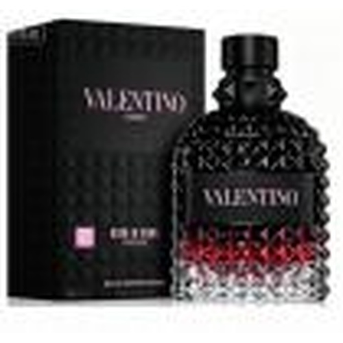 Valentino Uomo Intense Eau de Parfum – Valentino