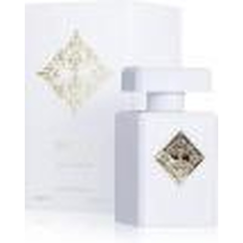 Valentino Valentina Pink Eau de Parfum – Valentino