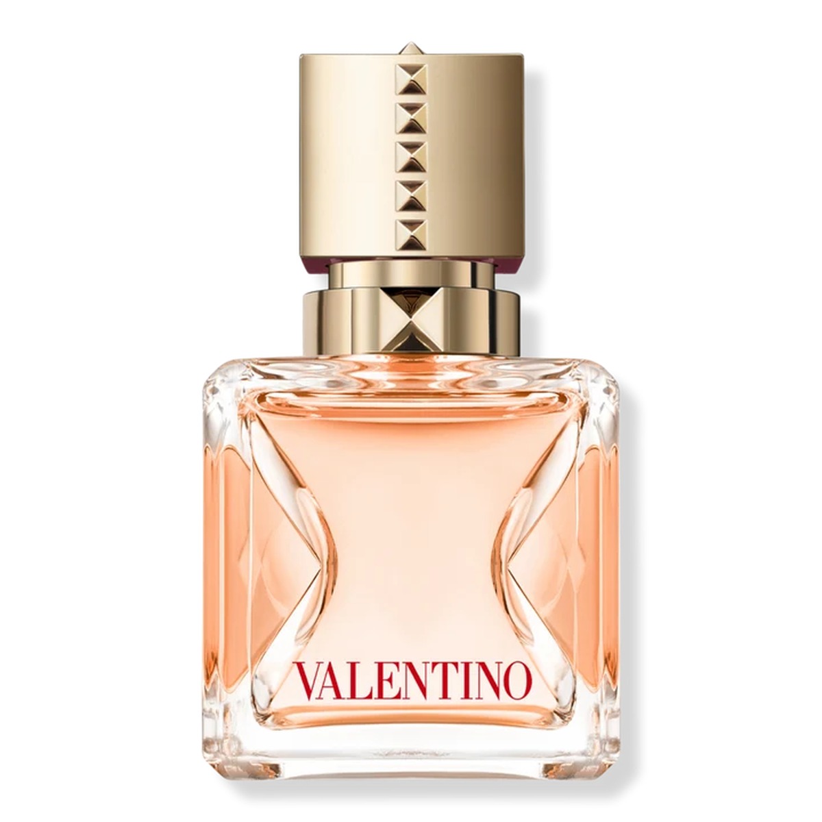 Valentino Voce Viva Eau de Parfum Intense Ansicht 2