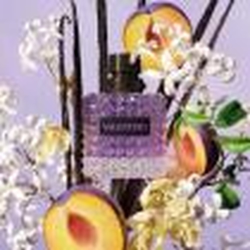 Valentino Voce Viva Eau de Parfum Intense – Valentino