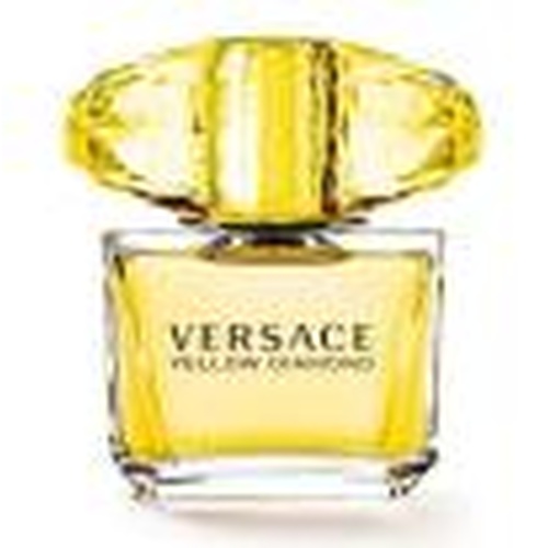 Versace Dylan Purple Eau de Parfum – Versace