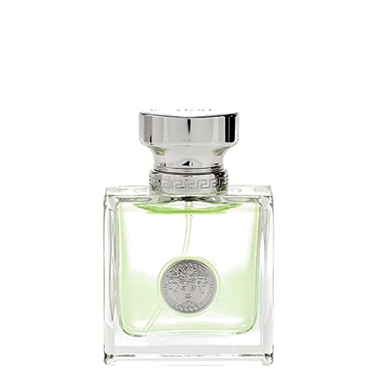 Versace Versense Eau de Toilette Ansicht 2