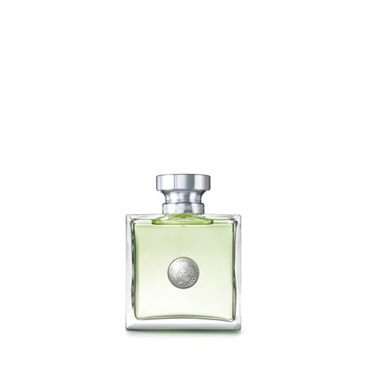 Versace Versense Eau de Toilette Ansicht 3