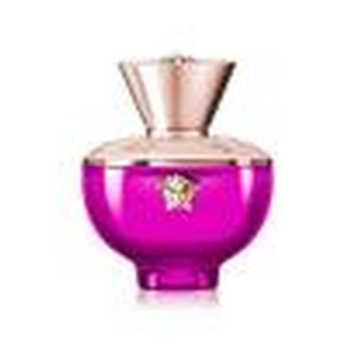 Versace Versense Eau de Toilette – Versace