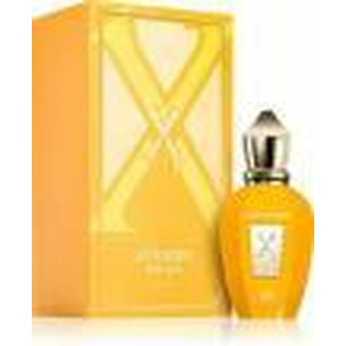 Versace Yellow Diamond Eau de Toilette – Versace
