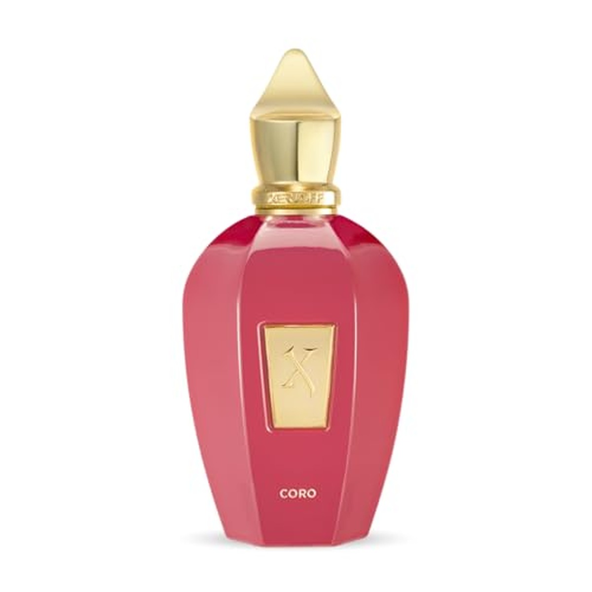Xerjoff Coro Eau de Parfum Ansicht 2