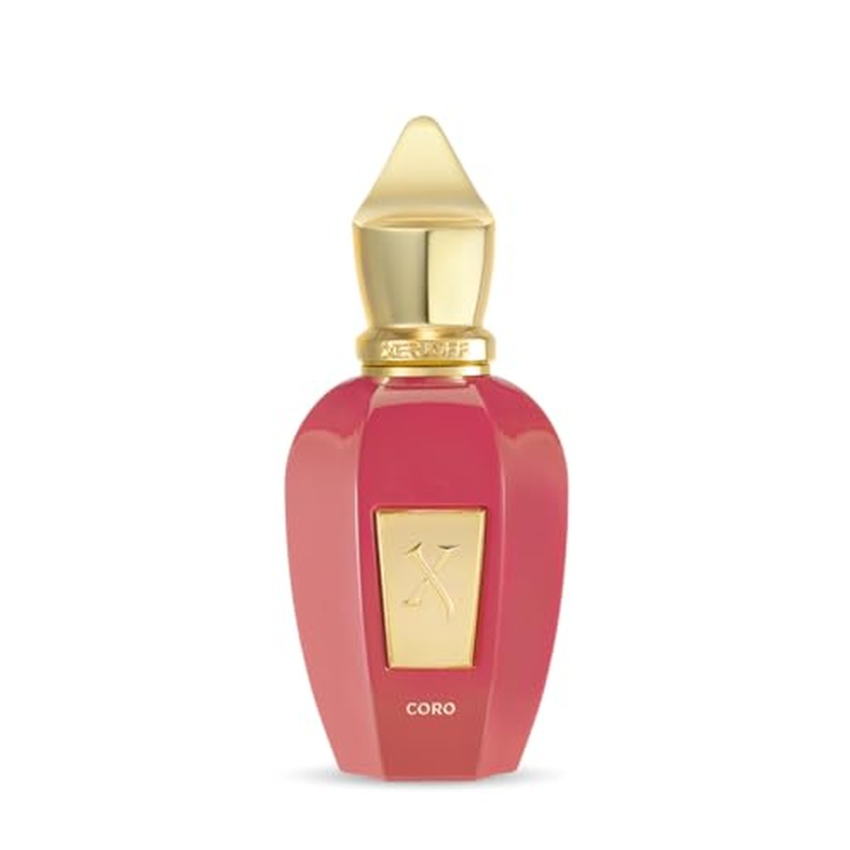 Xerjoff Coro Eau de Parfum Ansicht 3