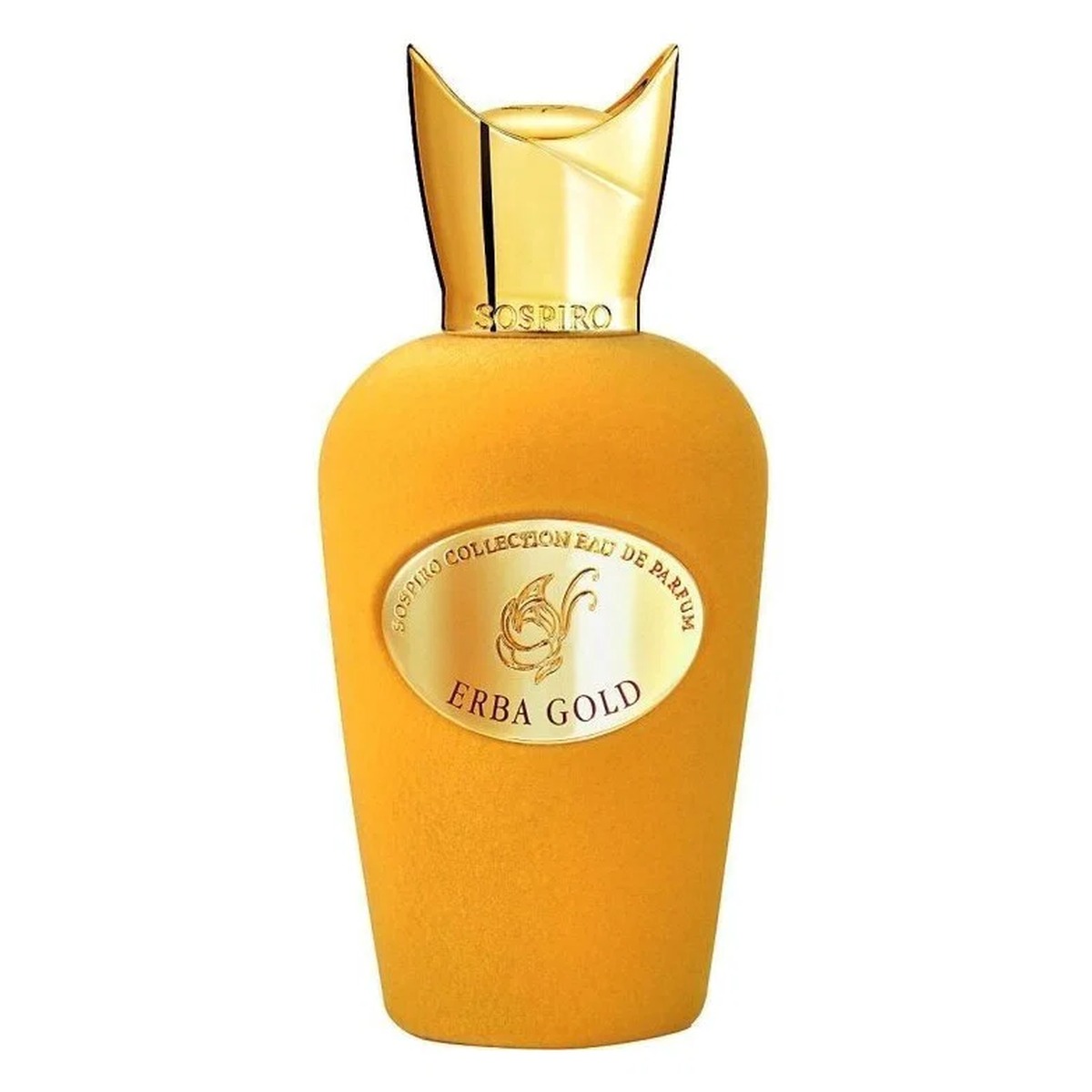 Xerjoff Erba Gold Eau de Parfum Ansicht 3
