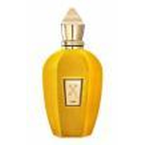 Xerjoff Erba Gold Eau de Parfum – Xerjoff