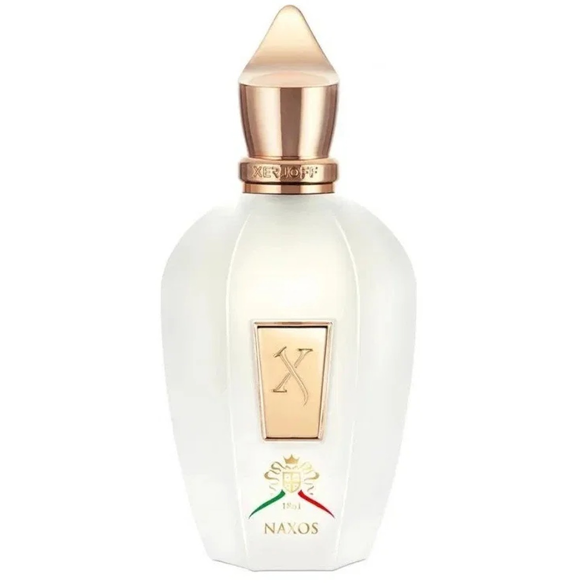 Xerjoff Naxos Eau de Parfum Ansicht 2