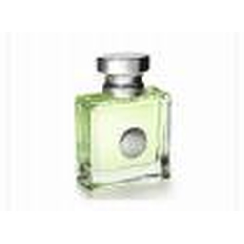 Xerjoff Naxos Eau de Parfum – Xerjoff