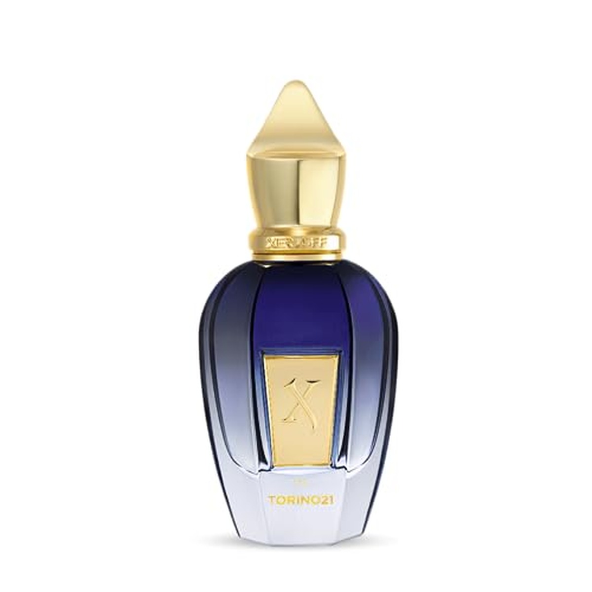 Xerjoff Torino 21 Eau de Parfum Ansicht 2