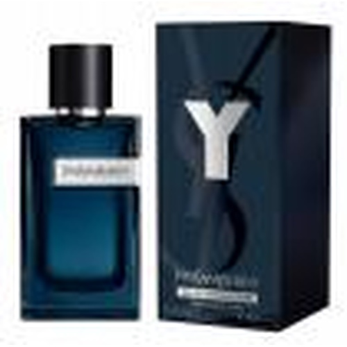 Yves Saint Laurent La Nuit de L'Homme Eau de Parfum – Yves Saint Laurent