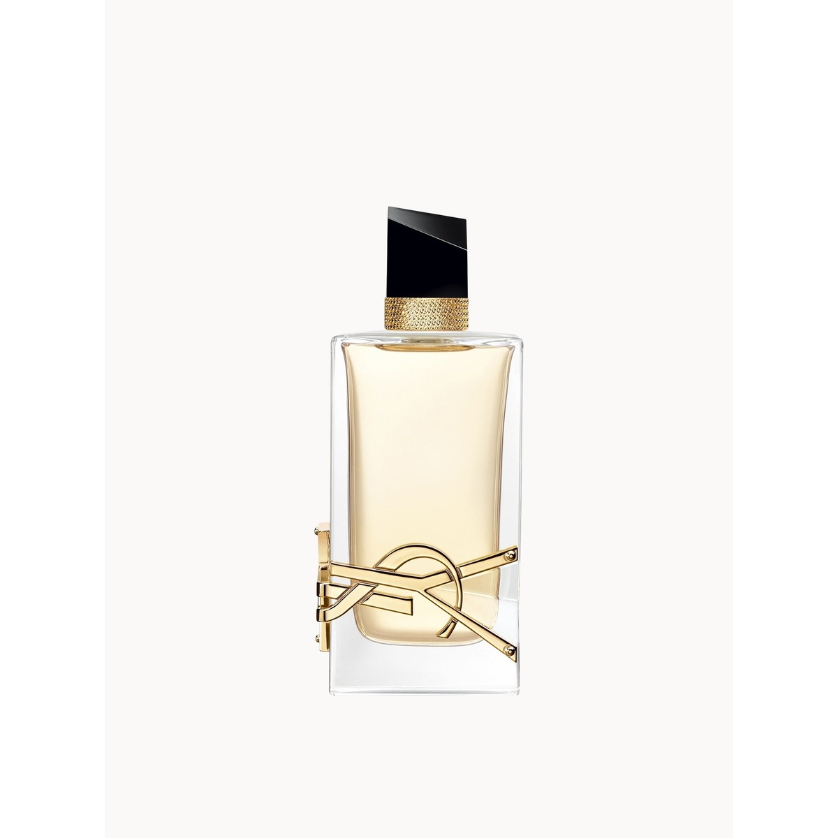 YSL Libre Eau de Parfum Ansicht 3