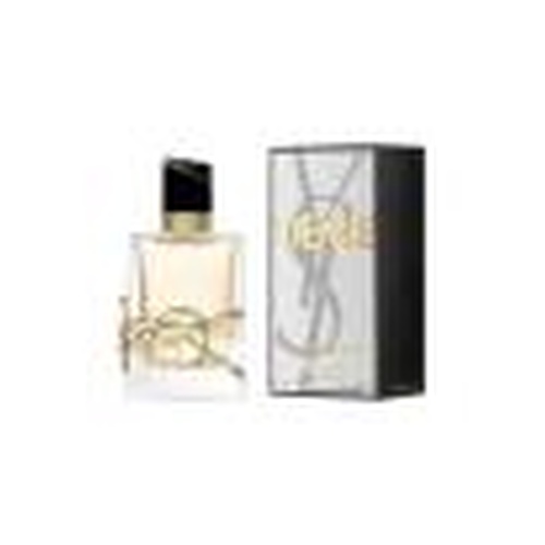 YSL Libre Eau de Parfum – Yves Saint Laurent