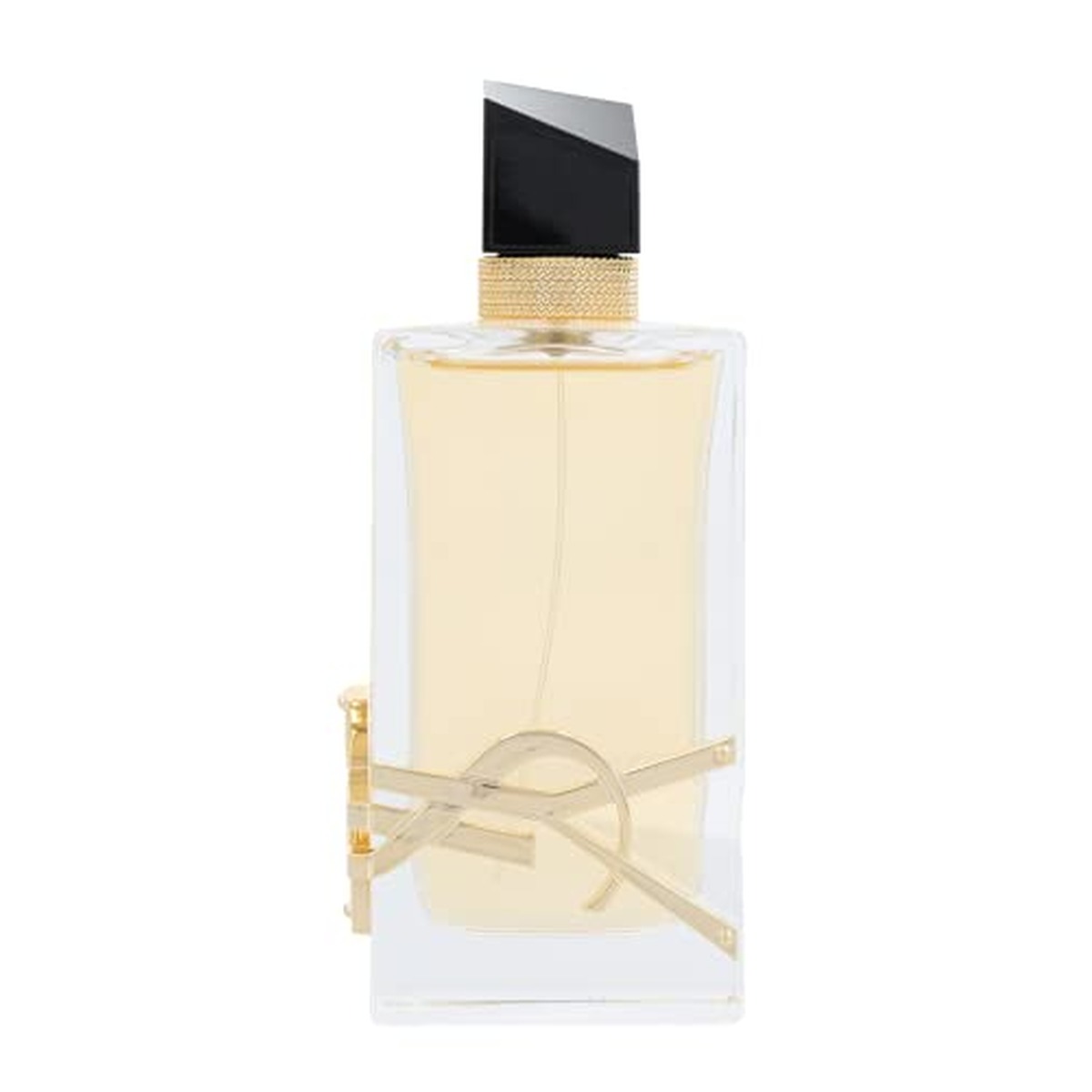 Yves Saint Laurent Libre Eau de Parfum Classic Ansicht 2