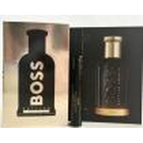 Yves Saint Laurent Libre Eau de Parfum Classic – Yves Saint Laurent