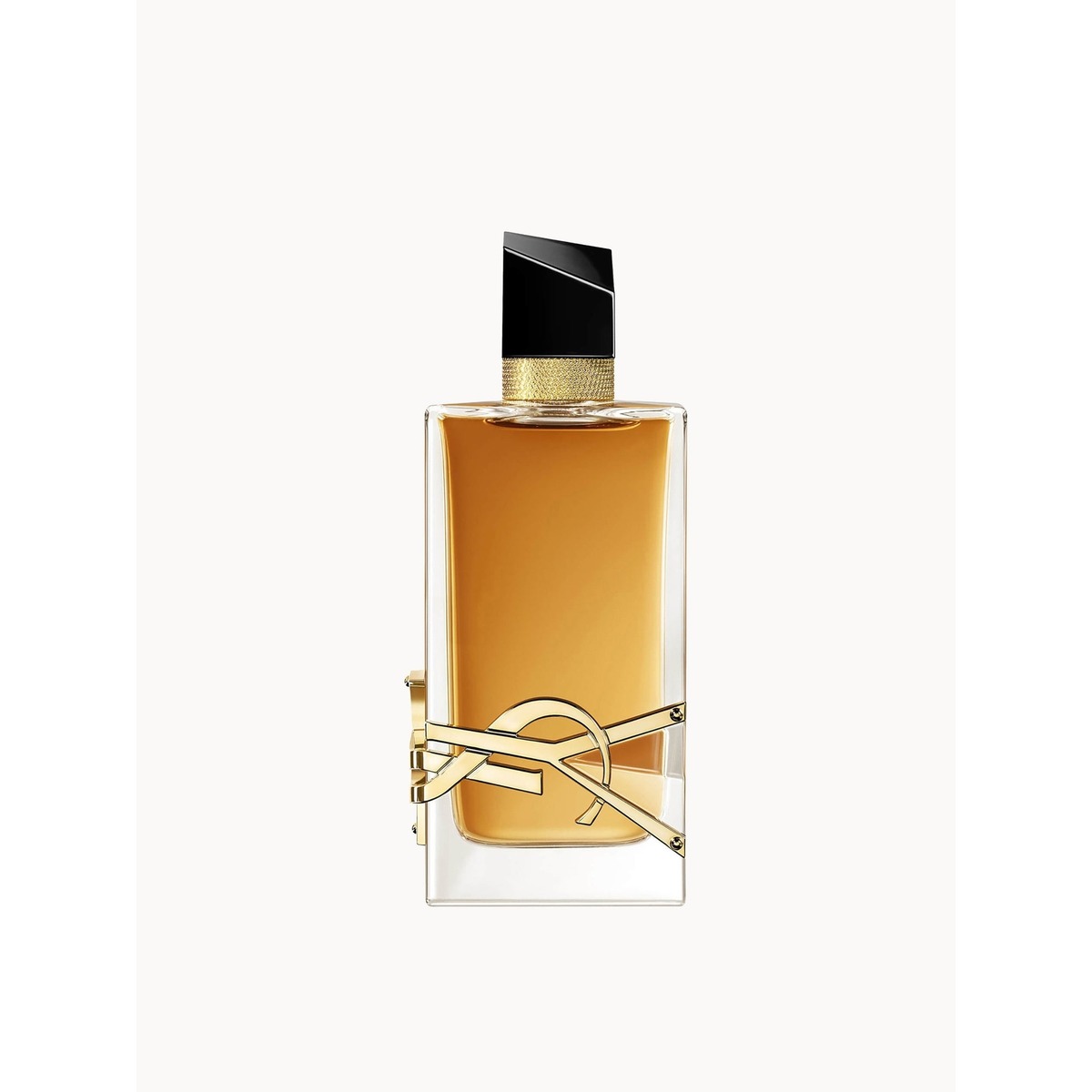 Yves Saint Laurent Libre Eau de Parfum Intense Ansicht 3