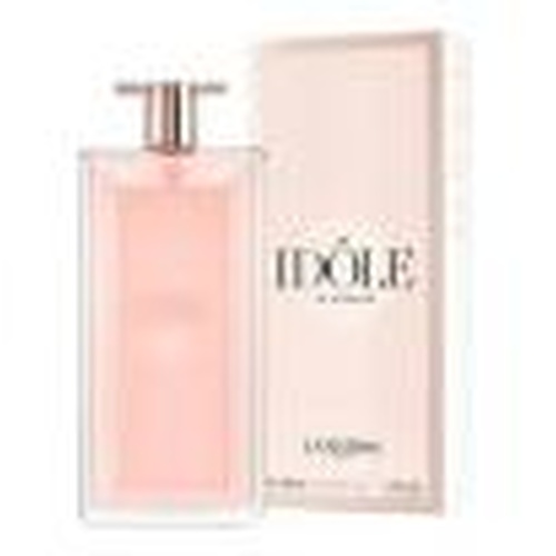 Yves Saint Laurent Libre Eau de Parfum Intense – Yves Saint Laurent