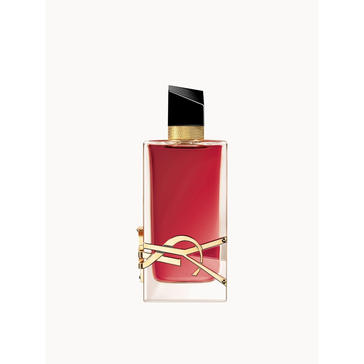 YSL Libre Eau de Toilette Berry Crush Ansicht 3