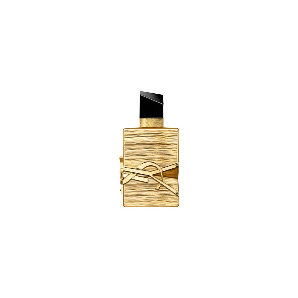 Yves Saint Laurent Libre Vanilla Caviar Eau de Parfum Ansicht 2