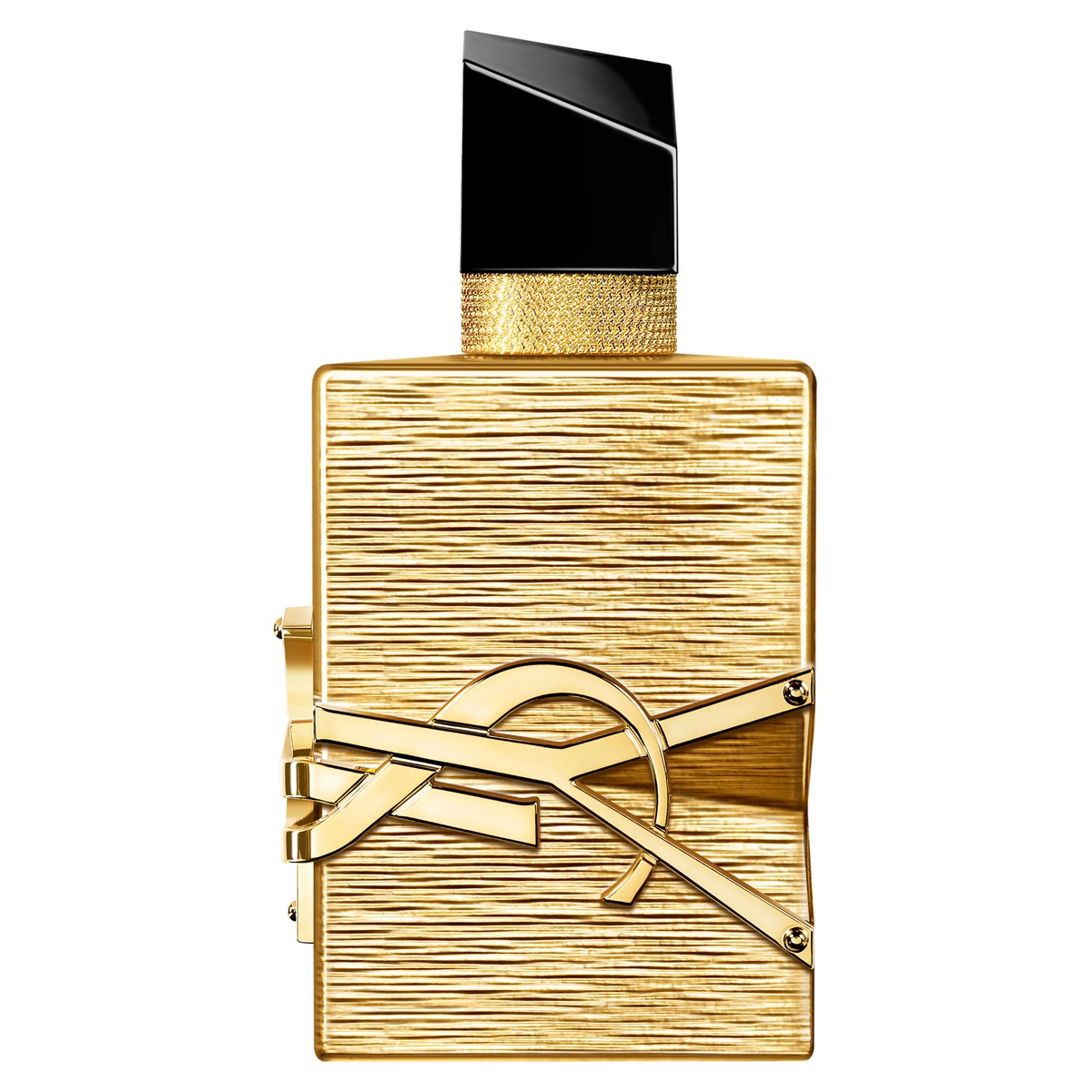 Yves Saint Laurent Libre Vanilla Caviar Eau de Parfum Ansicht 3