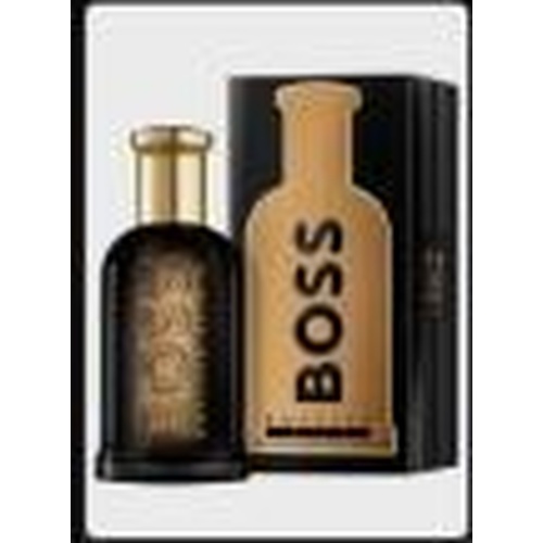 Yves Saint Laurent Libre Vanilla Caviar Eau de Parfum – Yves Saint Laurent