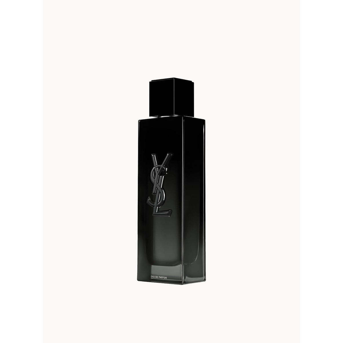 Yves Saint Laurent MYSLF Eau de Parfum Ansicht 3