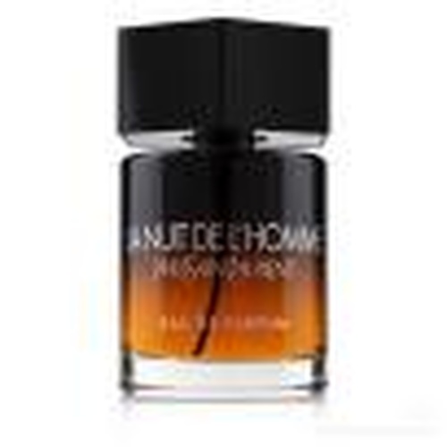 Yves Saint Laurent MYSLF Eau de Parfum – Yves Saint Laurent
