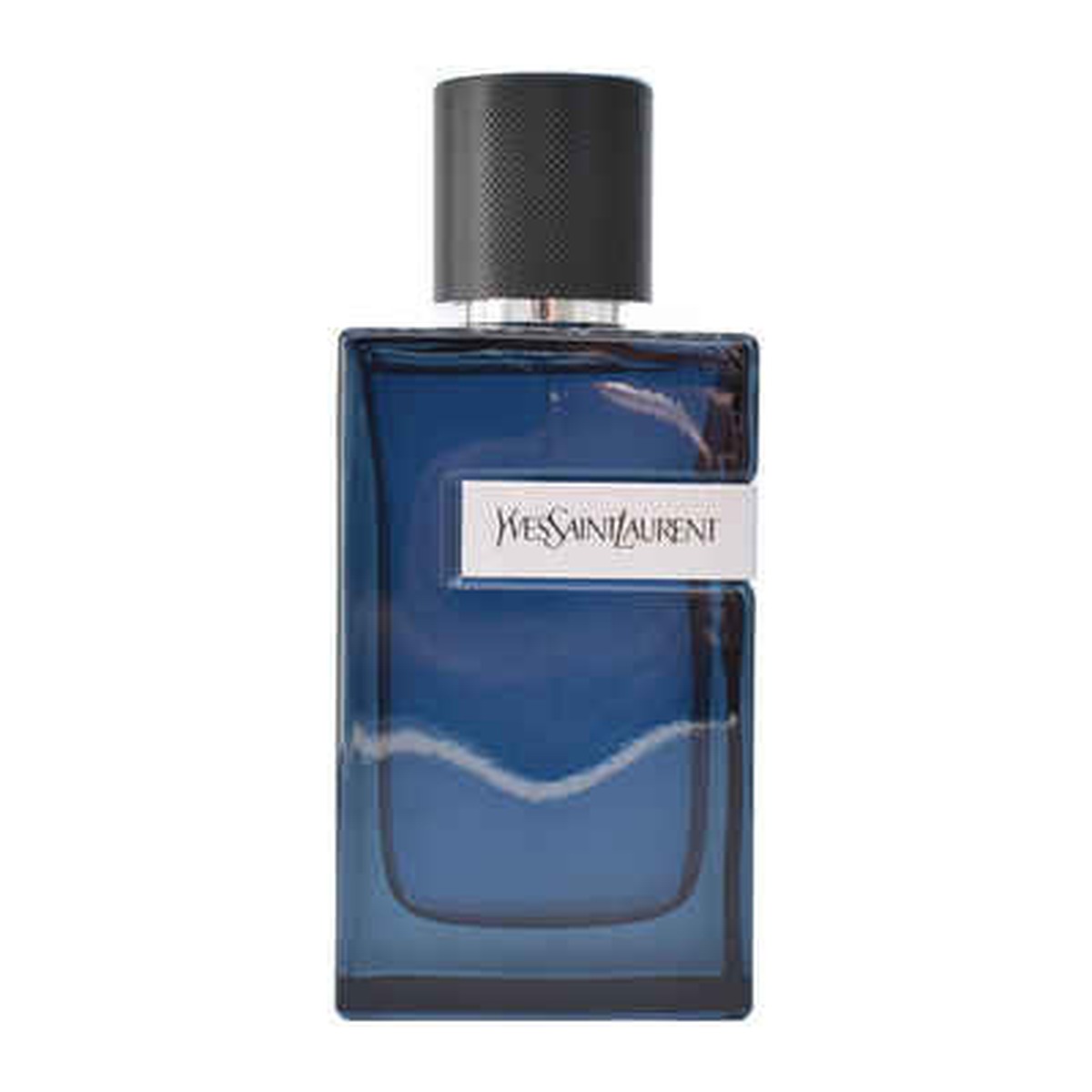 Yves Saint Laurent Y Eau de Parfum Intense Ansicht 2